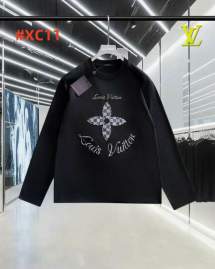 Picture of Louis Vuitton Sweaters _SKULVM-3XL12yr20846658
